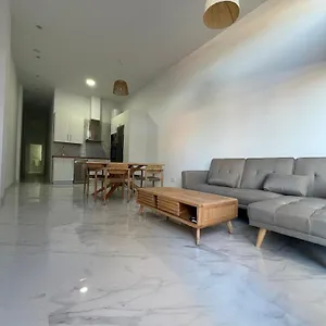 Pinos Habitación en casa particular